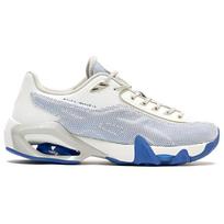 ASICS Novalis Gel Teremoa Kiko Kostadinov Novalis Snow White Blue 1203A501-100 38 white