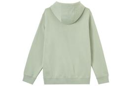Nike Club Pullover Hoodie HQ2968-370 M beige