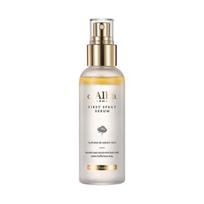dal.à. (d’Alba) White Truffle First Spray Serum — 100 ml (1 unit)