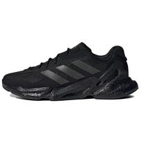 Adidas X9000L4 Triple Black sportbačiai S23667 42⅔ black