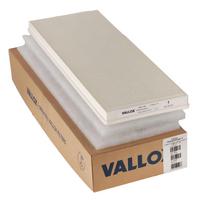 Vallox ILMAVA Digit / Digit S / 130 filtrų komplektas Nr. 5 G4+G4+F7 (originalas)