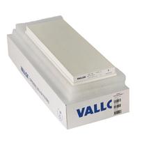 Vallox ILMAVA TSK filtrų komplektas Nr. 7 G4+G4+F7 (originalas)