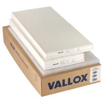 Vallox ILMAVA 250 D / 250 Multi/Digit Control filtrų komplektas Nr. 9 G4+M5(F5)+F7 (originalas)