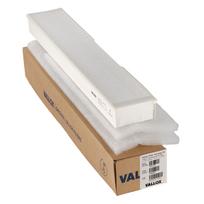 Vallox TSK Multi 80 MC/MV filtrų komplektas Nr. 26 G4+G4+F7 (originalas)
