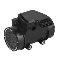 5Pin Air Flow Meter G601 13 215 Fit for Mazda B2200 Base Extended 1993 black