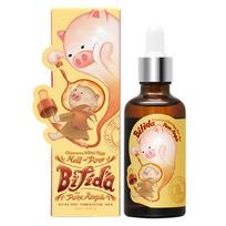 [Elizavecca] Hell-Pore Bifida Pure Ampoule 50ml brown