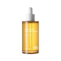 [TOSOWOONG] Advanced Botanical Madagascar Moisture-Soothing Core Ampoule (100ml) Ampoule (100ml) yellow