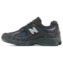New Balance 2002R GORE-TEX 'Magnet Mood Indigo' Men's M2002RXA EU 42.5 black