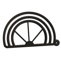 Hat Shaper Hat Brim Bender No Steaming Curving Tool Hat Curving Band Required - Convenient Shaper Cowboys Hat for Baseball Caps