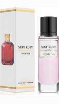 Morale Parfums SEXY RUBY  for women, 30 ml 30 ml