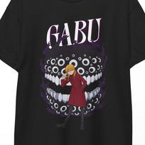 Yomi no Tsugai Inspired Shirt, Japanese Manga Streetwear Gift for Fans Style Collector Manga Style, Daemons of the Shadow Realm Anime Tee!!! 2XL