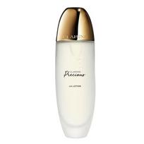 Clarins, Precious, Hydrating, Lotion, For Face, 150 ml