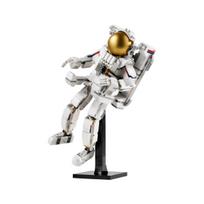 Lego Space Astronaut ONE SIZE
