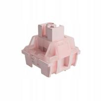 AKKO CS Sakura SWITCHES 1pc for Mechanical Keyboard