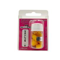 Butyric Floating Artificial Corn in Brine