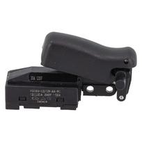 Replacement Parts for DW871 Chop Saw Power Switch to Enhance Performance