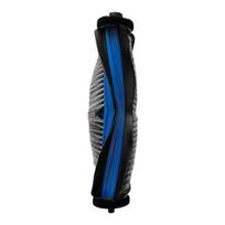 Ecovacs T50 Pro N50 dulkių siurblio priedai Šepetys ir valymo bakelis Namų naudojimui Mop Holder white