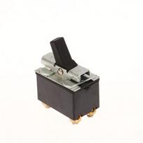 1 vnt. Kampinio šlifuoklio jungiklis Pjovimo staklių jungiklis Ac250V 5A Sw0026 Paleidimo jungiklis Ip20 Elektrinių įrankių priedai Onesize