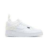 Nike Air Force 1 Low SP GORE-TEX 'Triple White' (Unisex) White / White / White / Sail Skateboard Shoes DQ7558 101 38.5 white