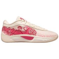 Nike Zoom Freak 6 Ep 'Coconut Milk Aster Pink' FV1294-100 42.5 beige