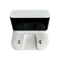 Įkrovimo stotelė „Xiaomi“ robotui siurbliui, atsarginės dalys
