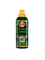 SIR Aromatique skalbiklis Emerald Couture, 750ml