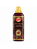 SIR Aromatique skalbiklis Ruby Signature, 750ml