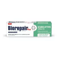 Biorepair Plus Advanced dantų pasta 75ml