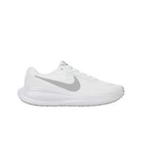 Nike  Revolution 8 White Pure Platinum Women Sneakers HJ8485-101 38 gray