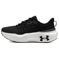 Under Armour Infinite Elite 'Black White' Women's Sneakers 3027199-001 38 white