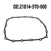 Automatinės pavarų dėžės alyvos karterio tarpinė Honda Civic Hr-V Fit 21814-5T0-000 JAV black
