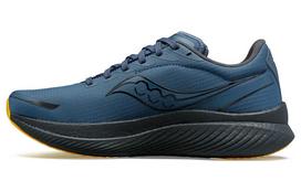 Saucony Endorphin Speed 3 Runshield 'Murk' 44.5 gray
