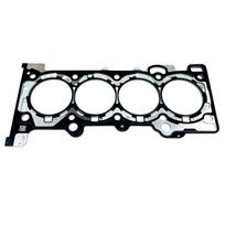 Engine Cylinder Head Gasket For Ford Edge 2.0T N38H N48H Everest EcoBoost Explorer 2.3 T Car Accessories EJ7E-6051-HA EJ7E6051HA Gasket
