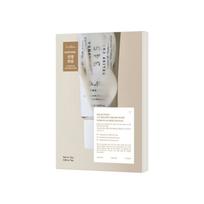 Dr. Althea 345 Relief Cream Mask (4 sheets) beige