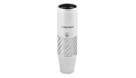 urutech CF-601M NCF(R) XLR plug white