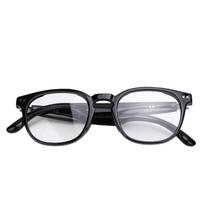 AI Smart Translation Glasses Real Time Voice Translator Over 75 Languages Wireless Bluetooth Glasses for Learning