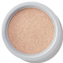 Laneige Neo Cushion The Matte Refill 15g, 13C Water Porcelain, 1 pcs beige
