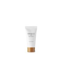 SKIN1004 Madagascar Centella Cream | Korean Face Moisturizer 30ml