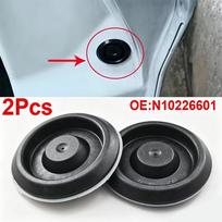 Rear Luggage Spare Tire Floor Hole Plug Cover N10226601 For Amarok Beetle Bora Golf Rabbit A3 A6 Q7 Fabia Octavia Superb Seat B155