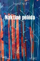 Naktinė pelėda