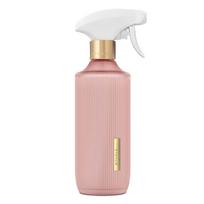 Namų kvapas Rituals Sakura, 0.4 l