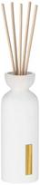 Namų kvapas, kvapiosios lazdelės Rituals Amsterdam Collection Mini, 70 ml Balta sp.