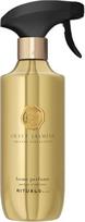 Namų kvapas Rituals Sweet Jasmine, 0.4 l