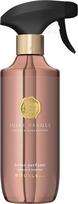 Namų kvapas Rituals Suede Vanilla, 0.4 l