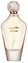 Kvapusis vanduo Ard Al Zaafaran Silk Mood, 100 ml