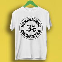 Primus Frizzle Fry 1990 Tour T Shirt Full Size S-5XL Twoside M black