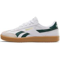 Reebok Smash Edge S White 100216488 EU 41 white