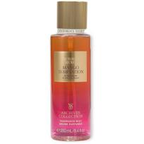 Victoria´s Secret Mango Temptation Fragrance Mist kūno dulksna, 250 ml