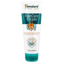 Himalaya Foot Cream 2.64 oz (75 g) blue
