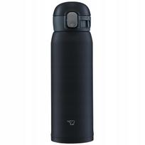 ZOJIRUSHI thermal mug SM-WA48-BA 480 ml black